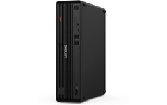 Lenovo TC M90s G6 SFF, Intel Ultra 5 235
