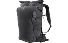 PGYTECH OnePro Ultralight Backpack 40L