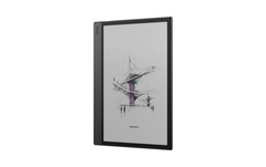 BOOX Note Air5 C