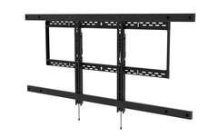 Peerless-AV SF680P KIT