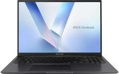 ASUS X1605VA-SH2706W, Core 9 270H, W11-H