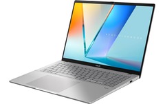 ASUS M3607GA-SH002W, Ryzen AI 7 445, W11-H