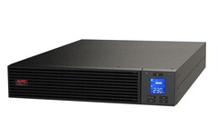 APC USV SRV3KRIRK-E 3000VA/ 2700W