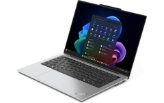 Lenovo ThinkPad X9-14, Ultra7 258V, W11-P