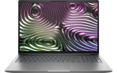 HP ZBook X G1i,U7 265H,Vectorworks,2000B,5G