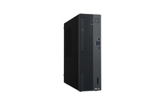 ASUS PM700SK-0R7350020X,Ryz AI 7 350, W11-P