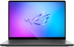 ASUS GU605CM-QR017W, Ultra 9 285H, W11-H