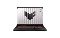 ASUS FA808UP-S8072W, Ryzen 7 260, W11-H
