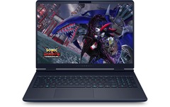 Dell Alienware 16X Aurora, U9-275HX, W11-H