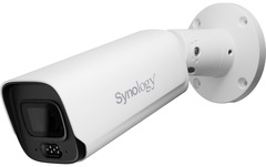 Synology Kamera BC800Z