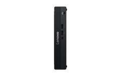 Lenovo V100q Tiny, Intel N100