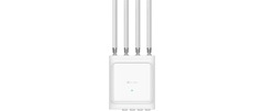 TP-Link EAP668-Outdoor HD