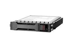 SSD HPE 12G 2.5 SAS 3.84TB RI BC