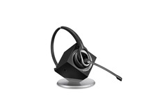 EPOS Impact DW Pro