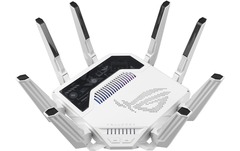 ASUS ROG Rapture GT-BE19000AI