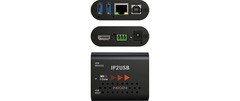 Inogeni IP2USB