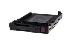 SSD HPE 6G 2.5 SATA 960GB P18483-001