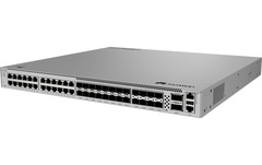 Huawei L3 Managed Switch: S620-24T16X8Y2CZ