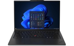 Lenovo ThinkPad X1C G13, Ultra5 226V, W11-P