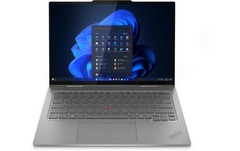 Lenovo ThinkPad X1 2i1 G10,Ultra5 228V,W11P