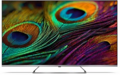 Sharp 55JP7465E, 55 Mini-LED-TV