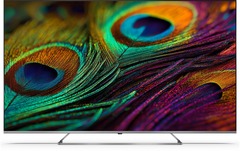 Sharp 65JP7465E, 65 Mini-LED-TV