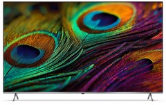 Sharp 75JP7465E, 75 Mini-LED-TV