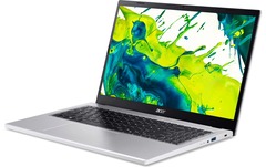 Acer Aspire 15, 5-120U, W11H