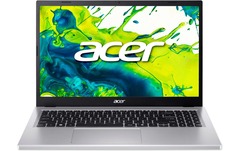 Acer Aspire 15, 7-150U, W11H