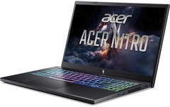 Acer Aspire 15, R7-170, W11H