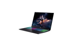Acer Aspire 16, 7-240H, W11H
