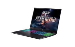 Acer Aspire 16, 7-240H, W11H