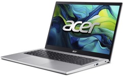 Acer Aspire 15, R7-5825U, W11H