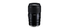 Tamron 90mm f 2.8 Di III Macro VXD