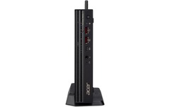 Acer Veriton VN6735GT, Ultra 9 285, W11P