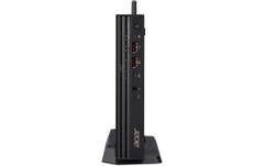 Acer Veriton VVN4735GT_E1, U5 225, W11P