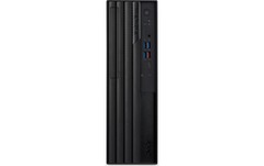 Acer Veriton VX4735GT, Ultra 7 265, W11P