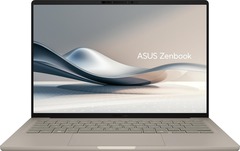 ASUS UX3407QA-QD502W, X1-26-100, W11-H