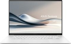 ASUS UM5606GA-SR328W, Ryzen AI 7 445, W11-P