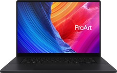 ASUS H7606WX-SE003X, Ryzen AI9 HX370, W11-P