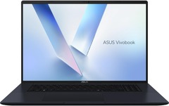 ASUS M1807GA-S8069X, Ryzen AI 7 445, W11-P