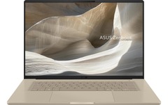 ASUS UX3607OA-SQ042W, X2E-94-100, W11-H
