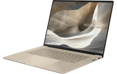 ASUS UX3607QA-SH056W, X1-26-100, W11-H