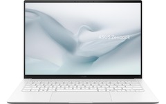 ASUS UX5406AA-QJ320W, Ultra 9 386H, W11-H
