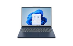 Lenovo Ideapad Slim3, i7-13620H, W11-P