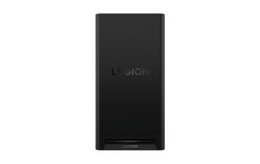 Lenovo Legion T5 30AGB10, Ryzen 7 9800X3D