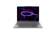 Lenovo Yoga 7 2in1, Ultra 7 355, W11-P