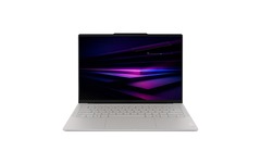 Lenovo Yoga Slim 7, Ultra X7 358H, W11-P