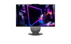 Lenovo Yoga AIO 27IPH11, Ultra 7 356H