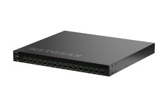 NetgearAV Line M4350-16C 16-Port Managed